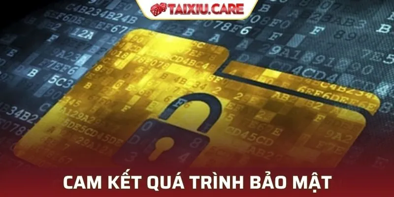 Đảm bảo an toàn trong thông tin