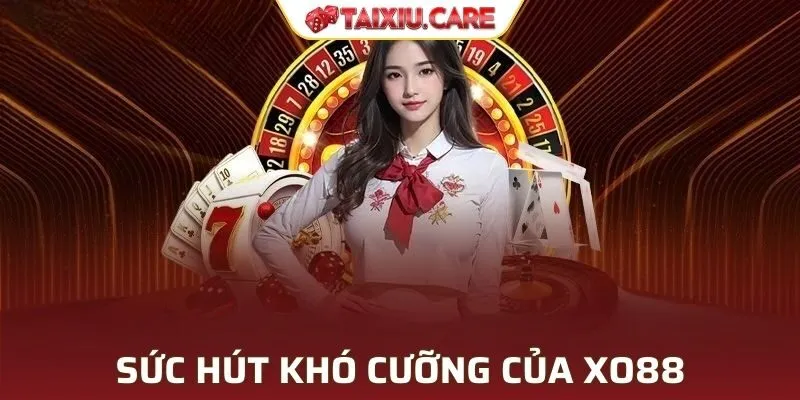 Điểm mạnh lôi cuốn hội viên của nền tảng uy tín