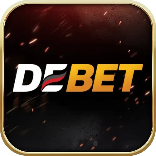 DEBET